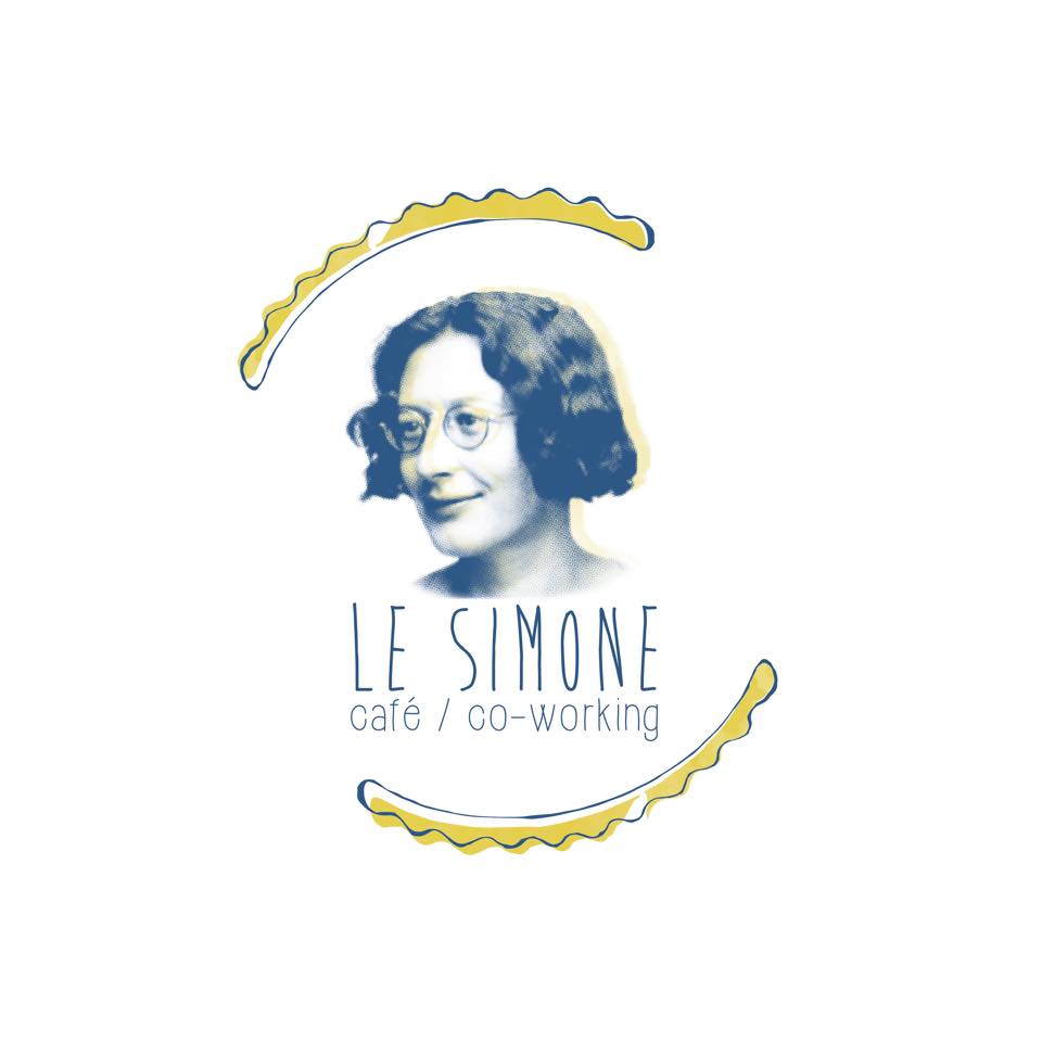 lesimone