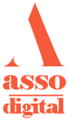 logo Assodigital